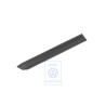 VW Originale Modanatura Per Fiancata Grafite - 871853470 2BC