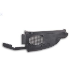 VW Originale Appoggio - 871867763B