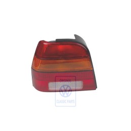 VW Originale Luce Posteriore Con Luce Retromarcia - 871945111F