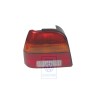 VW Originale Luce Posteriore Con Luce Retromarcia - 871945111F