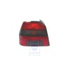 VW Originale Luce Posteriore Con Luce Retromarcia - 871945111K