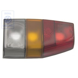 VW Originale Luce Posteriore Con Luce Retromarcia - 871945112A
