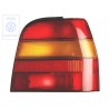 VW Originale Luce Posteriore Con Retro- Nebbia - 871945112D
