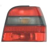 VW Originale Luce Posteriore Con Retro- Nebbia - 871945112J