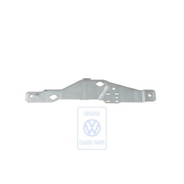 VW Originale Supporto Motorino Tergicrist. 