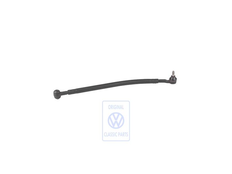 VW Originale Tirante Sterzo - 872419802A
