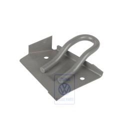 VW Originale Occhiello Di Traino - 873803611