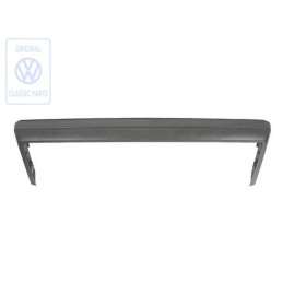 VW Originale Copertura Grafite - 873807417B GD4