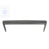 VW Originale Copertura Grafite - 873807417B GD4