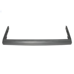 VW Originale Copertura Grafite - 873807417C GD6