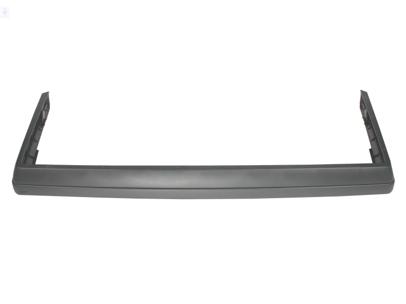 VW Originale Copertura Grafite - 873807417C GD6