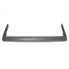 VW Originale Copertura Grafite - 873807417C GD6