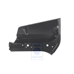 VW Originale Fiancata Int. 