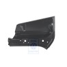 VW Originale Fiancata Int. 