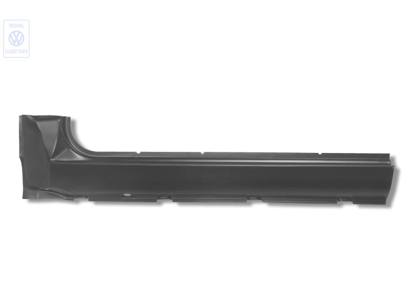 VW Originale Elem. Parziale - Longh. Inf. 