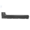 VW Originale Elem. Parziale - Longh. Inf. 