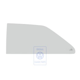 VW Originale Cristallo Laterale - 873845301