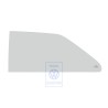 VW Originale Cristallo Laterale - 873845301
