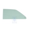VW Originale Cristallo Laterale - 873845301A