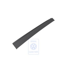 VW Originale Cornice Per Montante B - 873853317