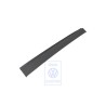 VW Originale Cornice Per Montante B - 873853317