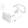 VW Originale Faro - 873941044