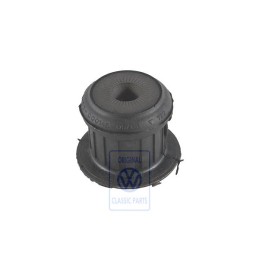 VW Originale Cuscinetto Gomma-Metallo - 893199415A
