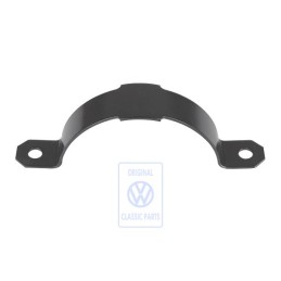 VW Originale Supporto Per Filtro Carburante - 893201679