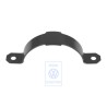VW Originale Supporto Per Filtro Carburante - 893201679