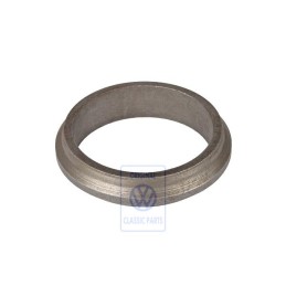 VW Originale Anello Di Tenuta - 893253137B