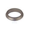 VW Originale Anello Di Tenuta - 893253137B