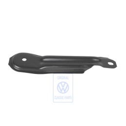 VW Originale Sostegno - 893399541A