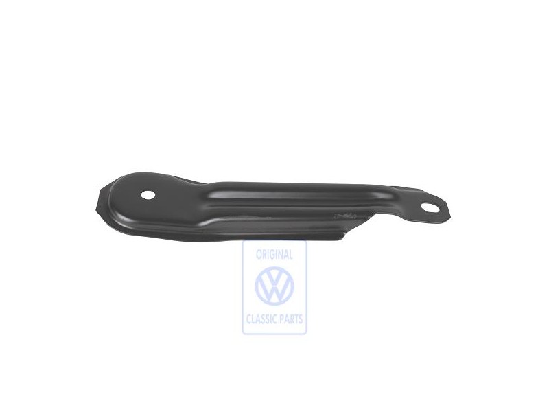 VW Originale Sostegno - 893399541A