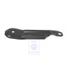VW Originale Sostegno - 893399541A