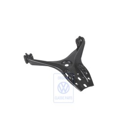VW Originale Braccio Trasversale - 893407147G