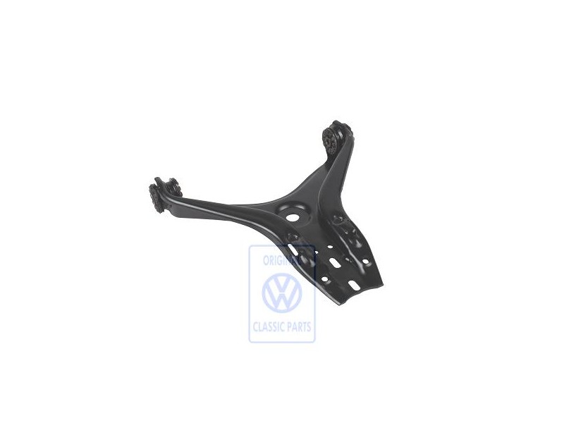 VW Originale Braccio Trasversale - 893407147G