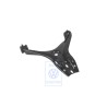 VW Originale Braccio Trasversale - 893407147G