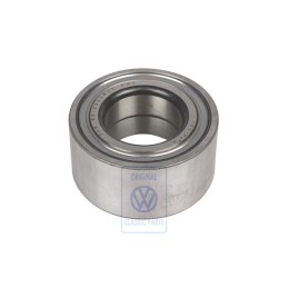 VW Originale Cuscin. Obliquo A Sfere Doppio - 893407625C
