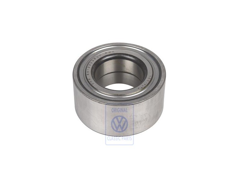 VW Originale Cuscin. Obliquo A Sfere Doppio - 893407625C