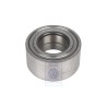 VW Originale Cuscin. Obliquo A Sfere Doppio - 893407625C