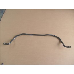VW Originale Barra Stabilizzatrice - 893411309C