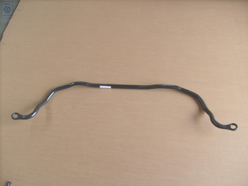 VW Originale Barra Stabilizzatrice - 893411309C