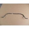 VW Originale Barra Stabilizzatrice - 893411309C