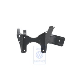 VW Originale Console Del Motore - 893803029