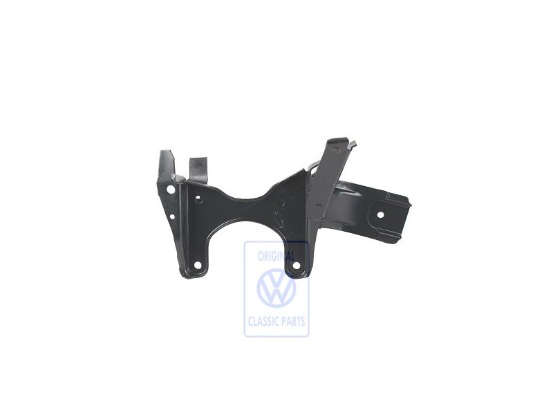 VW Originale Console Del Motore - 893803029