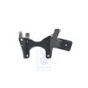 VW Originale Console Del Motore - 893803029