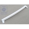 VW Originale Spoiler - 893827933E