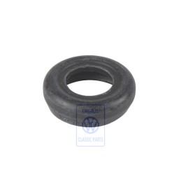 VW Originale Manicotto - 893927809