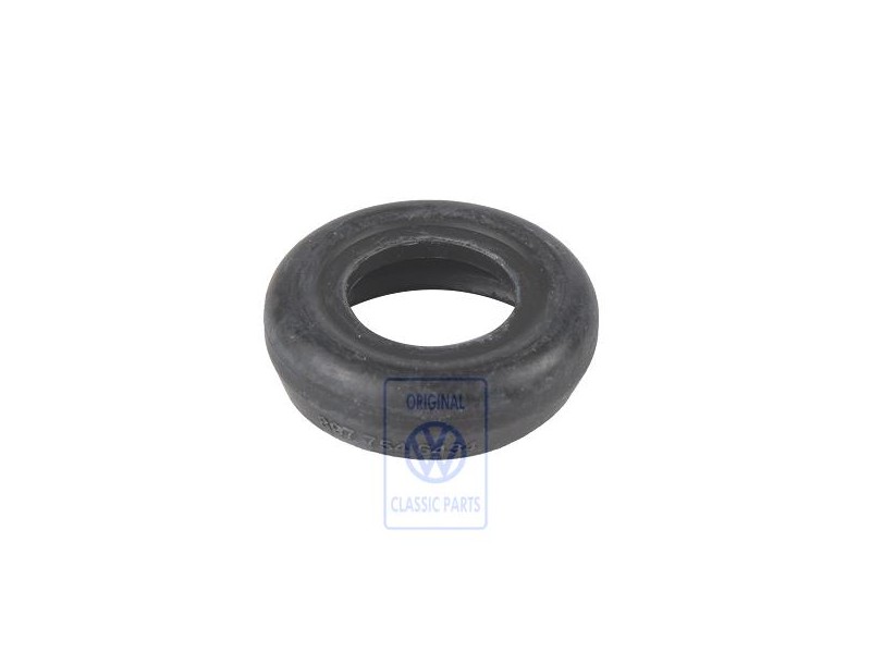 VW Originale Manicotto - 893927809