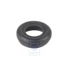 VW Originale Manicotto - 893927809